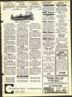 image of May 07, 1971 - number 51