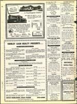 image of May 07, 1971 - number 52