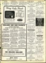 image of May 07, 1971 - number 53