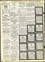 image of May 07, 1971 - number 54