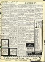 image of May 07, 1971 - number 55