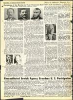 image of May 07, 1971 - number 56