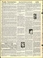 image of May 14, 1971 - number 2