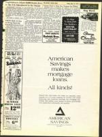 image of May 14, 1971 - number 3