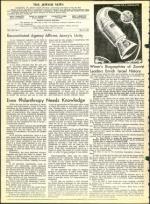 image of May 14, 1971 - number 4