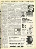 image of May 14, 1971 - number 5