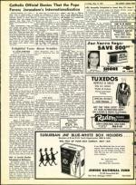 image of May 14, 1971 - number 8