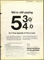 image of May 14, 1971 - number 9