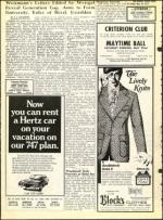 image of May 14, 1971 - number 10