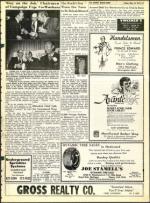 image of May 14, 1971 - number 11