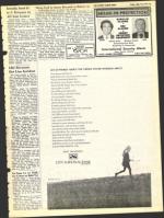 image of May 14, 1971 - number 13