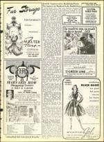 image of May 14, 1971 - number 15