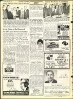 image of May 14, 1971 - number 16