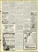 image of May 14, 1971 - number 17