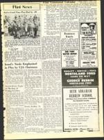 image of May 14, 1971 - number 19