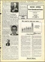 image of May 14, 1971 - number 21