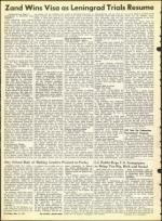 image of May 14, 1971 - number 22