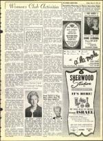 image of May 14, 1971 - number 23