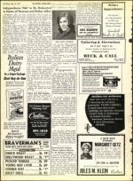 image of May 14, 1971 - number 24