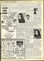 image of May 14, 1971 - number 25