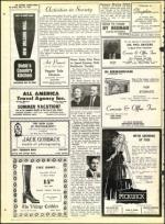 image of May 14, 1971 - number 26