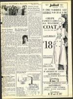 image of May 14, 1971 - number 27