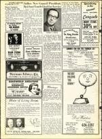 image of May 14, 1971 - number 28