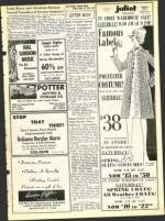 image of May 14, 1971 - number 29