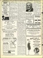 image of May 14, 1971 - number 30