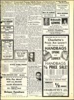 image of May 14, 1971 - number 31