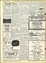 image of May 14, 1971 - number 32