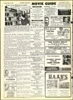 image of May 14, 1971 - number 34