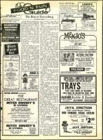 image of May 14, 1971 - number 35