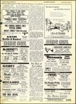 image of May 14, 1971 - number 37