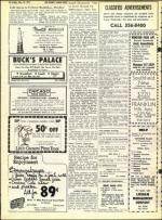 image of May 14, 1971 - number 38