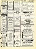 image of May 14, 1971 - number 39