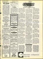 image of May 14, 1971 - number 41