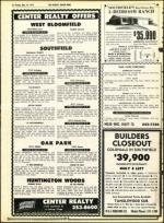 image of May 14, 1971 - number 42