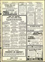 image of May 14, 1971 - number 43