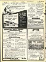 image of May 14, 1971 - number 44