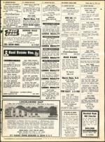 image of May 14, 1971 - number 45