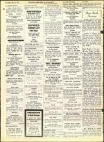 image of May 14, 1971 - number 46