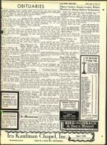 image of May 14, 1971 - number 47