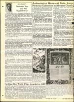 image of May 14, 1971 - number 48