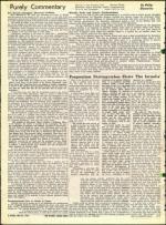 image of May 21, 1971 - number 2