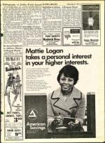 image of May 21, 1971 - number 3