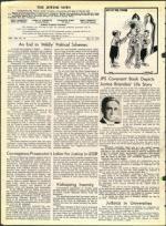 image of May 21, 1971 - number 4