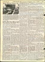 image of May 21, 1971 - number 5