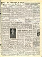 image of May 21, 1971 - number 6