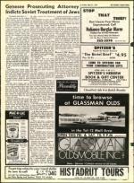 image of May 21, 1971 - number 8